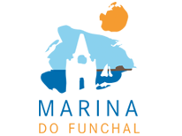 Marina do Funchal | Concessão dos Espaços Comerciais